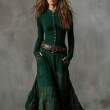 Groen