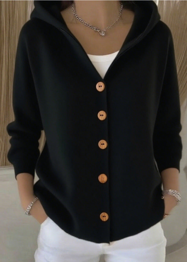 Noortje elegant vest voor elke dag
