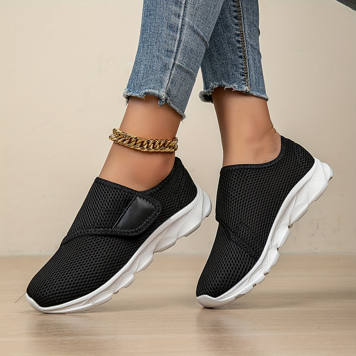 Renate comfortschoenen met brede pasvorm en veters