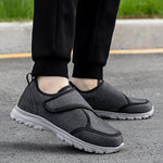 Marloes ergonomische comfortschoenen
