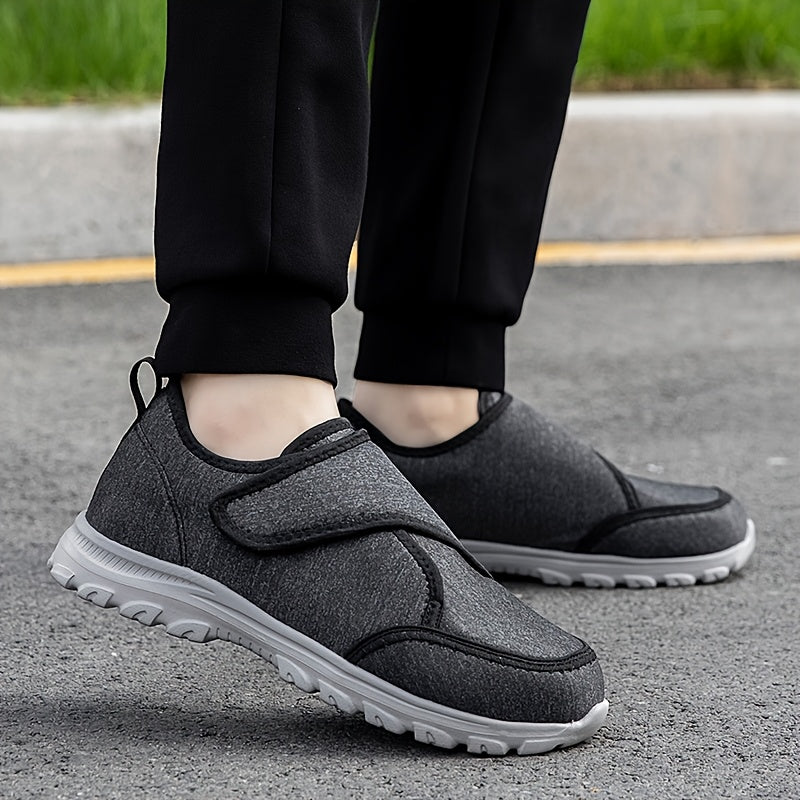 Marloes ergonomische comfortschoenen