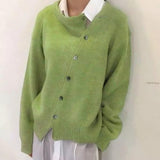 Groen
