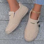 Ilse makkelijk aan te trekken sneakers