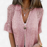Roze