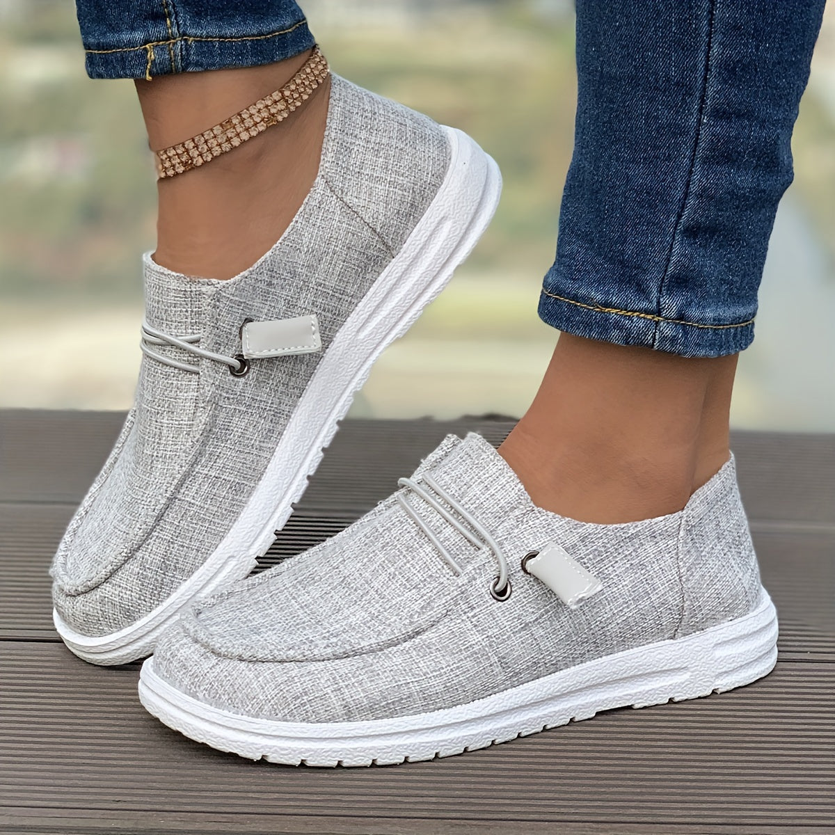 Bregje casual schoenen voor elke dag