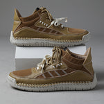 Elske hoge sneakers voor herfst en winter