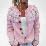 Roze