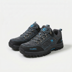 Pleun halfhoge wandelschoenen