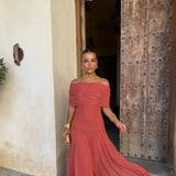 Terracotta