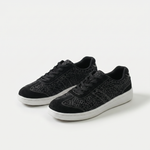 Xandra klassieke comfortsneakers