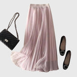Roze