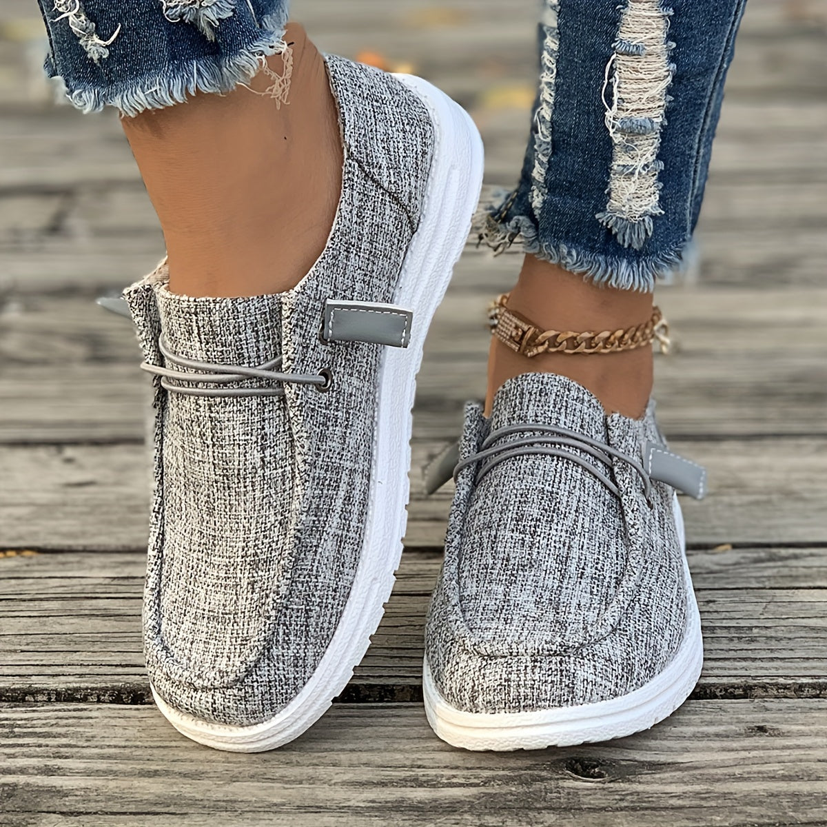 Bregje casual schoenen voor elke dag