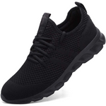 Dorien comfortabele outdoorschoenen