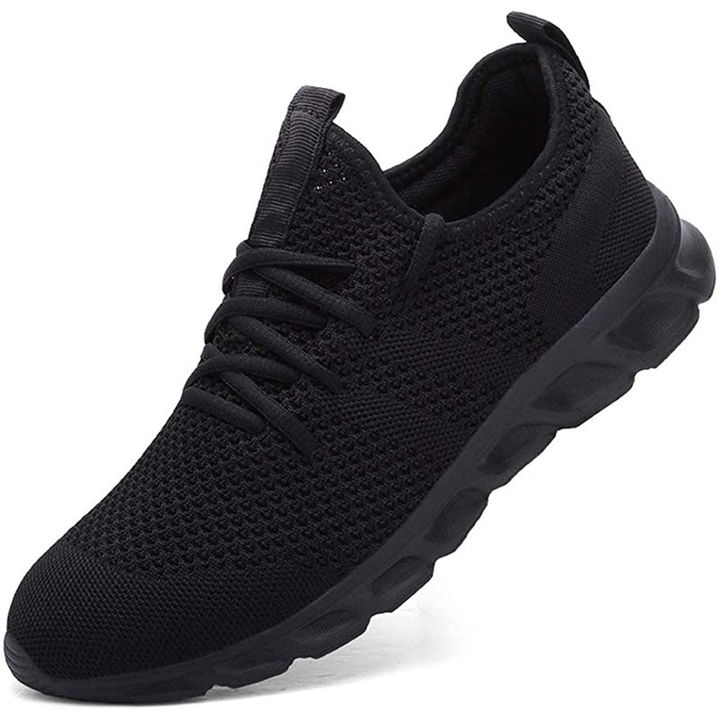Dorien comfortabele outdoorschoenen