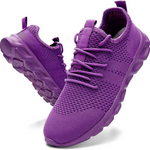 Dorien comfortabele outdoorschoenen