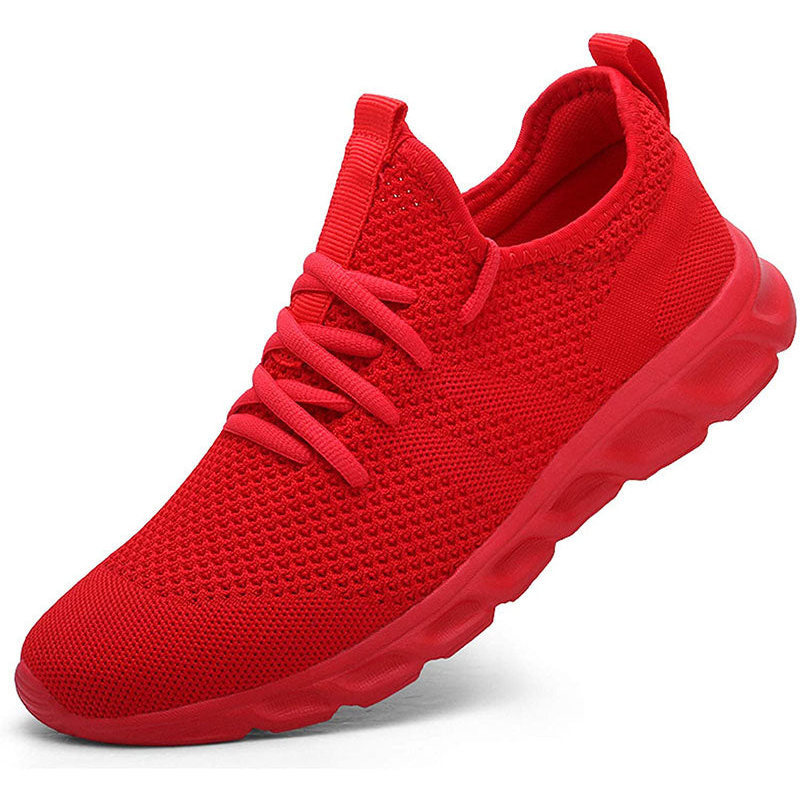 Dorien comfortabele outdoorschoenen