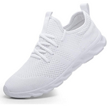 Dorien comfortabele outdoorschoenen