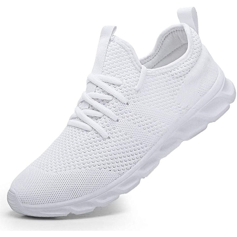 Dorien comfortabele outdoorschoenen