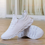 Dorien comfortabele outdoorschoenen