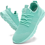 Dorien comfortabele outdoorschoenen