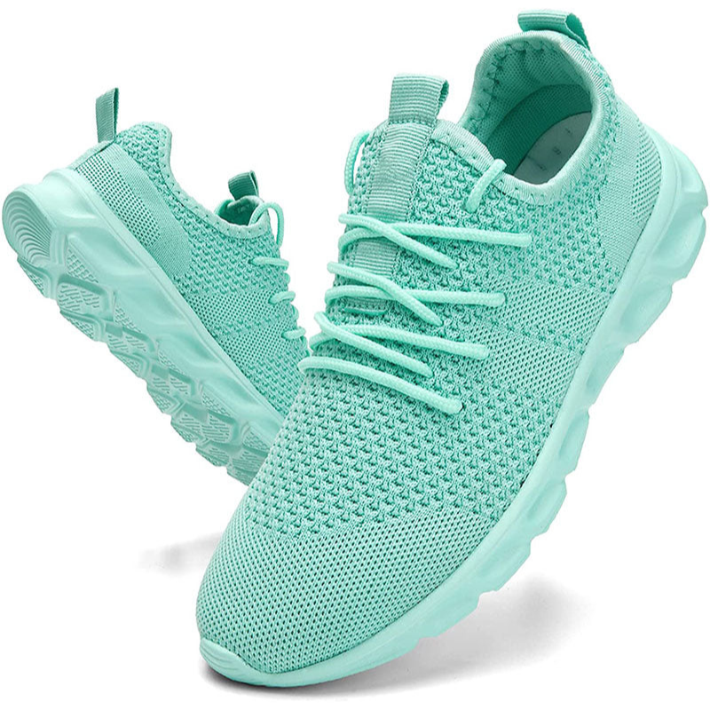 Dorien comfortabele outdoorschoenen