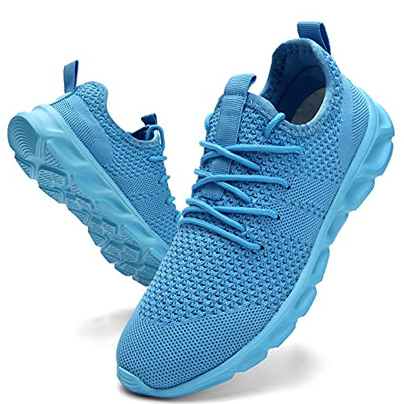 Dorien comfortabele outdoorschoenen