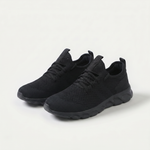 Dorien comfortabele outdoorschoenen