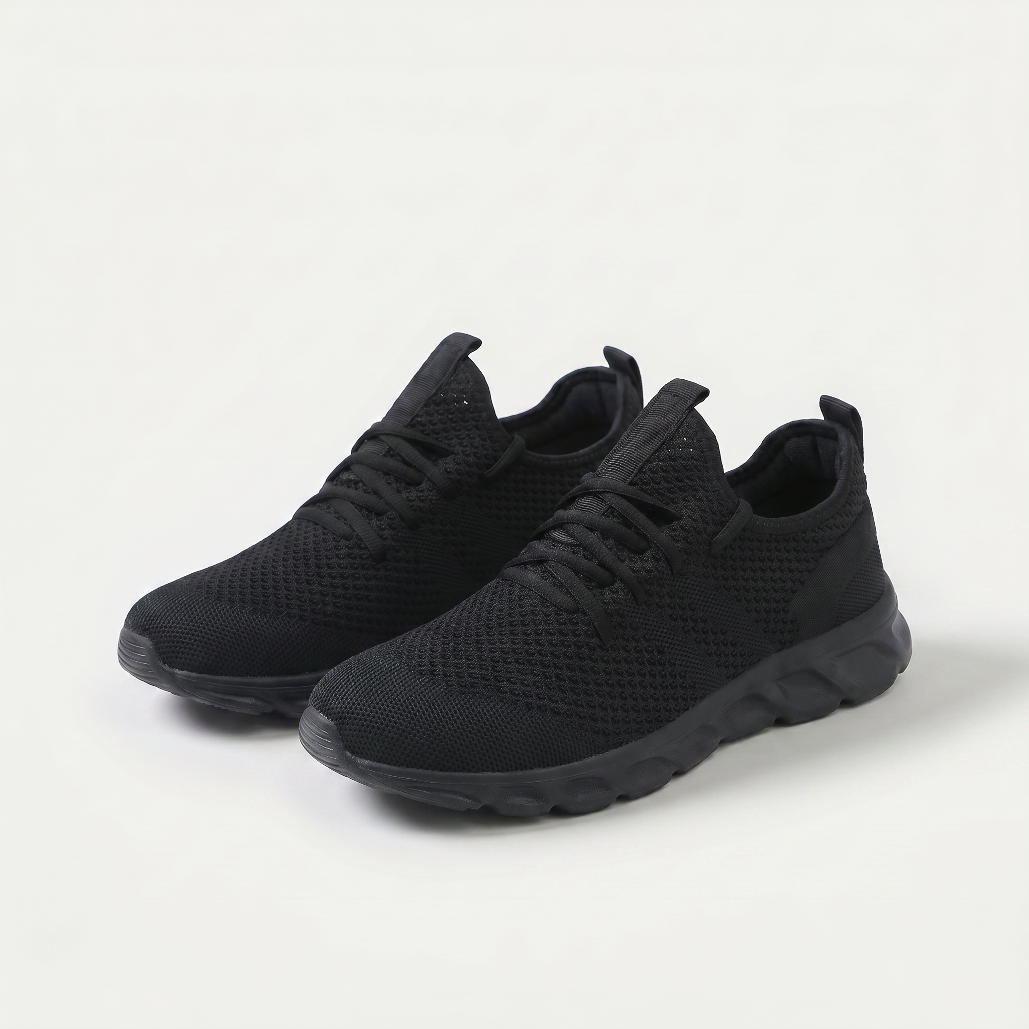 Dorien comfortabele outdoorschoenen