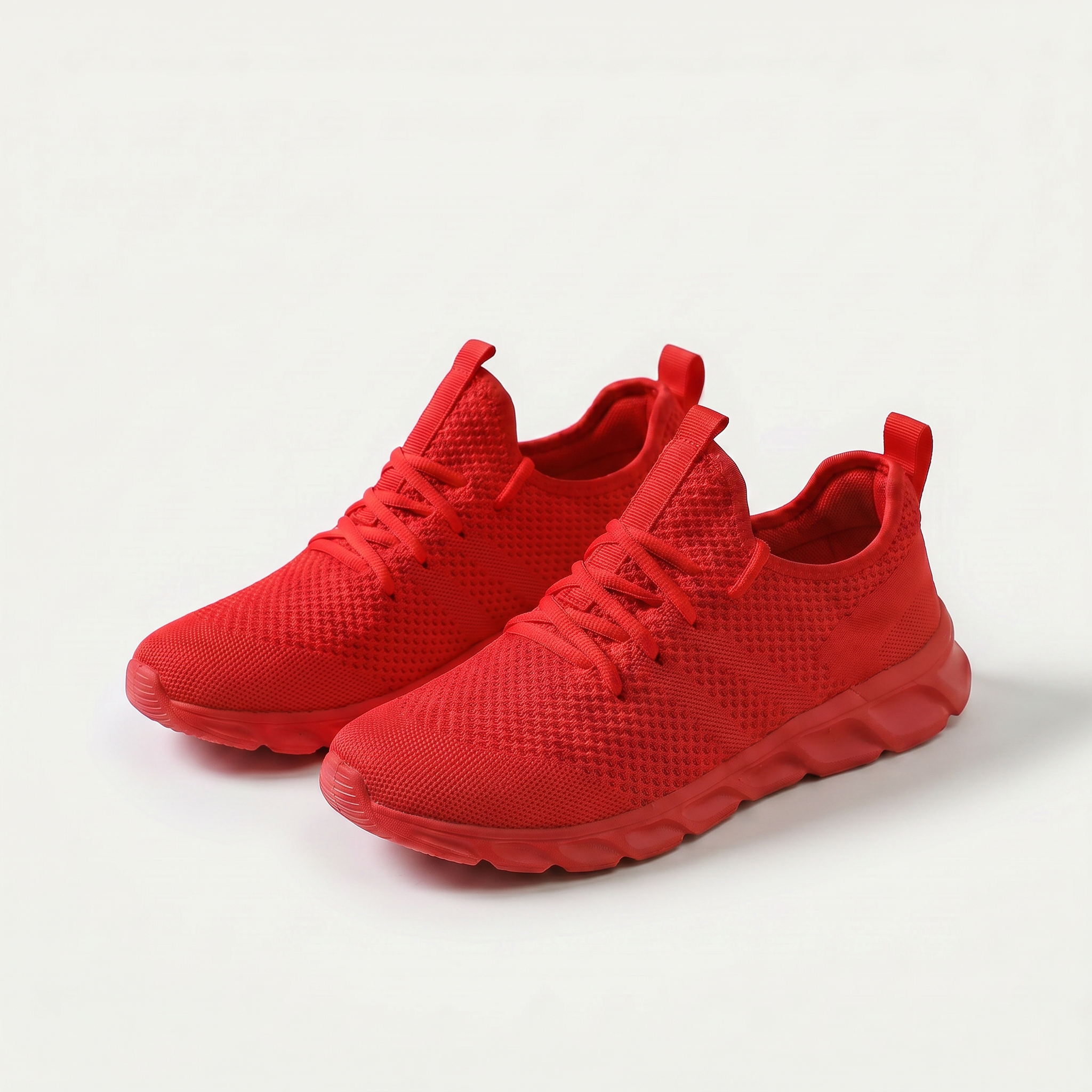 Dorien comfortabele outdoorschoenen
