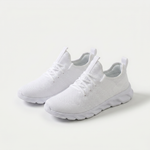 Dorien comfortabele outdoorschoenen