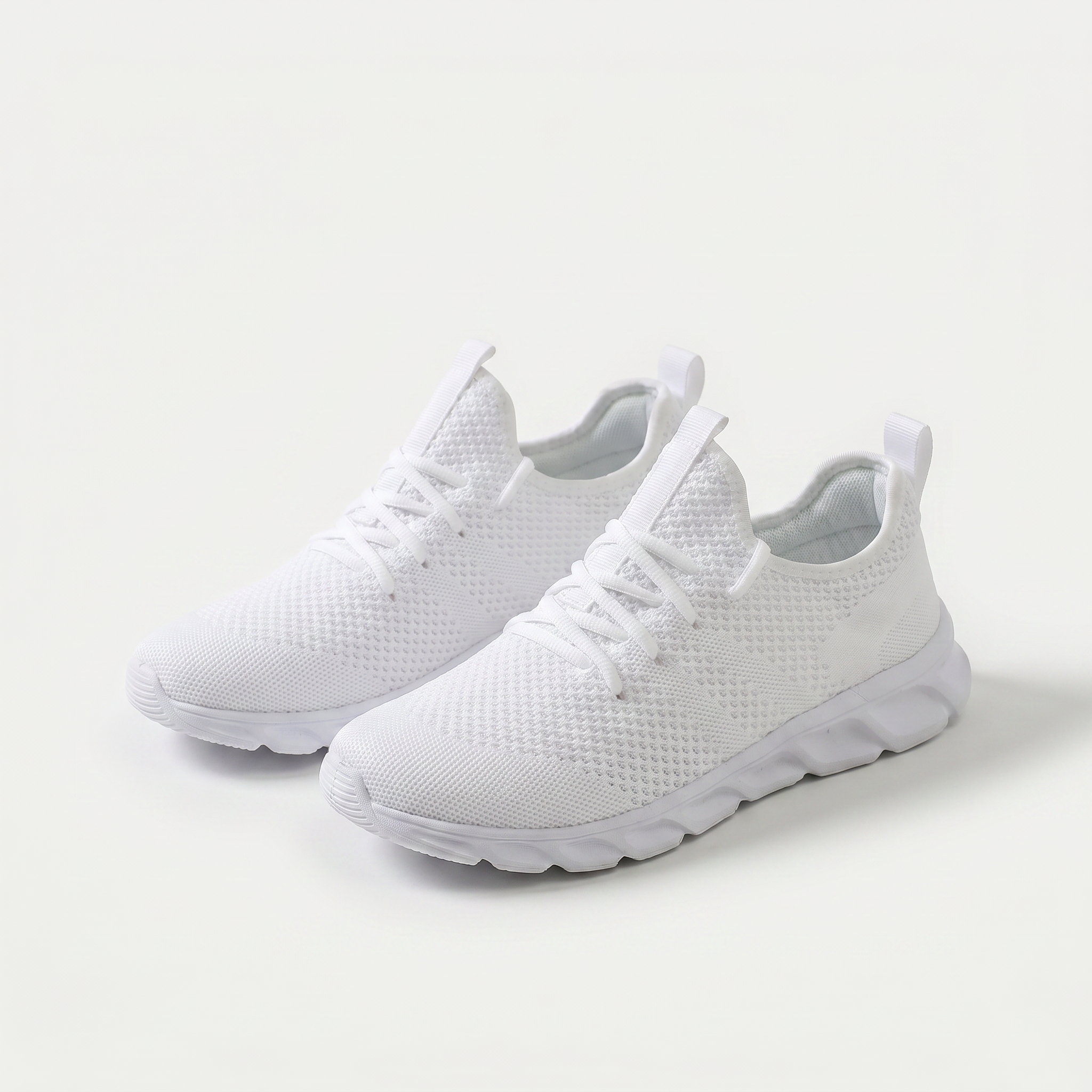 Dorien comfortabele outdoorschoenen