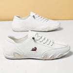 Daphne comfortsneakers voor elke dag