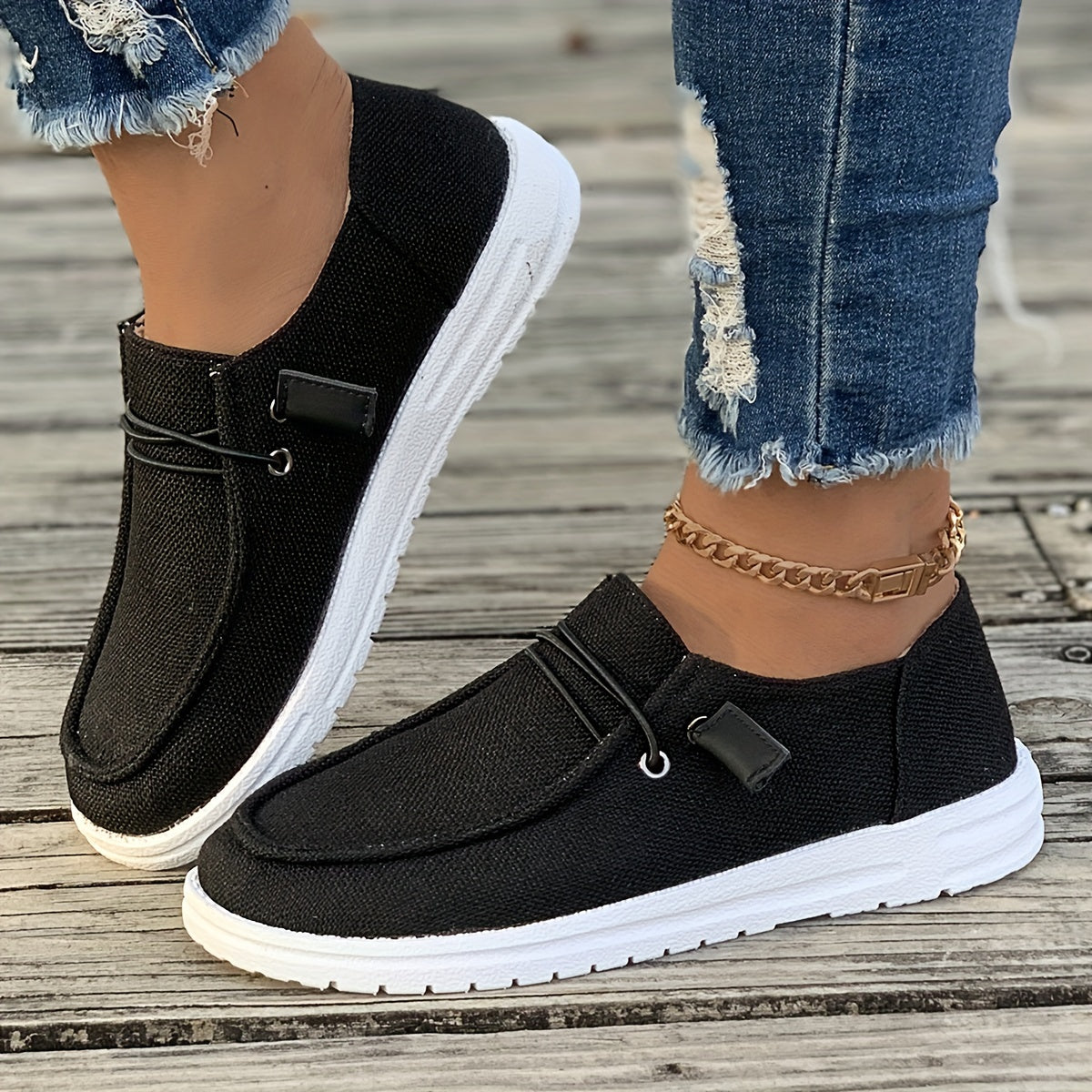Bregje casual schoenen voor elke dag