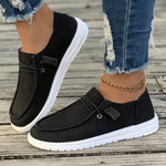 Bregje casual schoenen voor elke dag