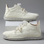 Elske hoge sneakers voor herfst en winter
