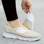 Renate comfortschoenen met brede pasvorm en veters