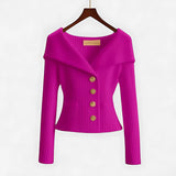 Roze