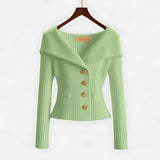 Groen