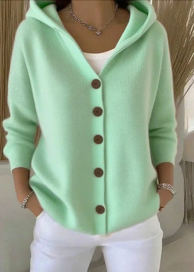 Noortje elegant vest voor elke dag
