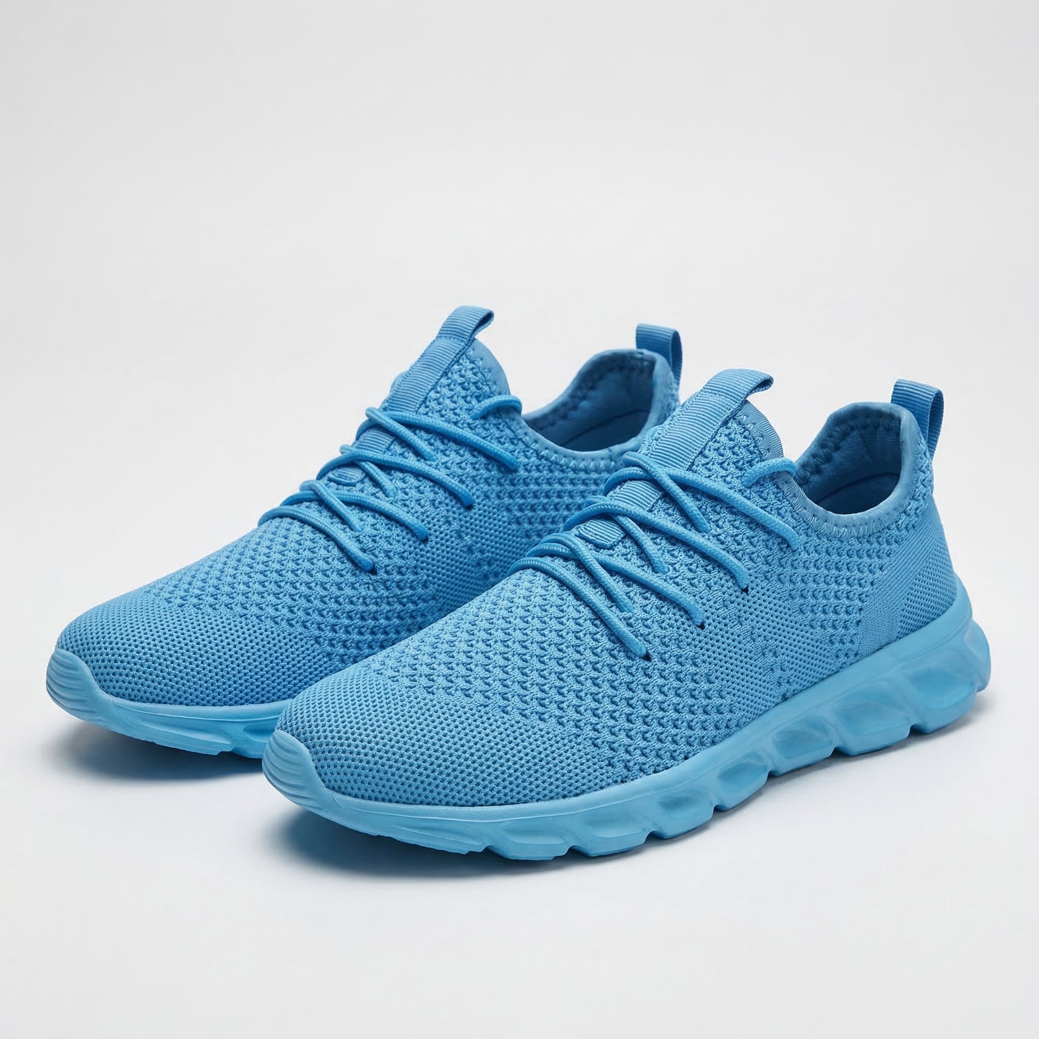 Dorien comfortabele outdoorschoenen