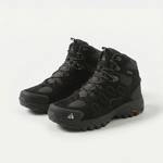 Greetje trekkingschoenen met verstevigde neus