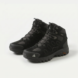 Zwart