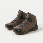 Greetje trekkingschoenen met verstevigde neus
