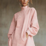 Roze