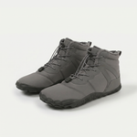 Linde waterdichte thermische barefootschoenen