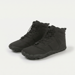 Linde waterdichte thermische barefootschoenen