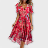 Roze