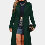 Groen