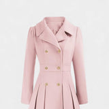 Roze