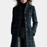 Groen